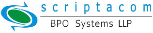 Scriptacom logo